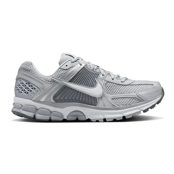 Pantofi Sport Barbati, Nike, Zoom Vomero 5  FJ4151-003