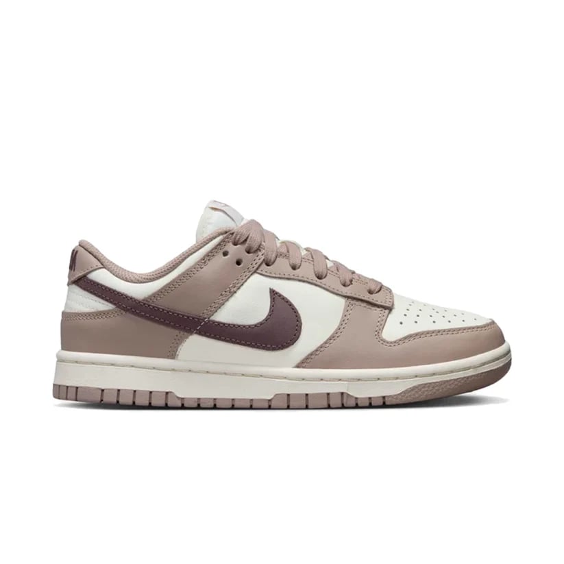 Pantofi Sport Dama, Nike, Dunk DD1503-125