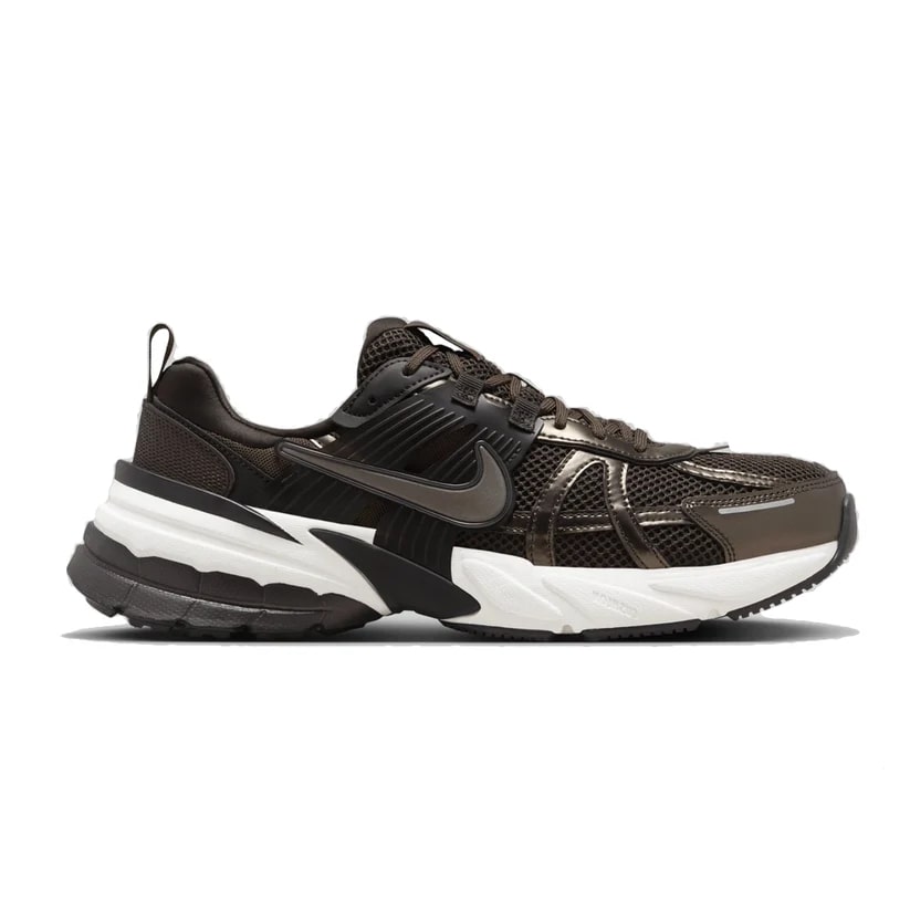 Pantofi Sport Dama, Nike, V2K HJ4497-200