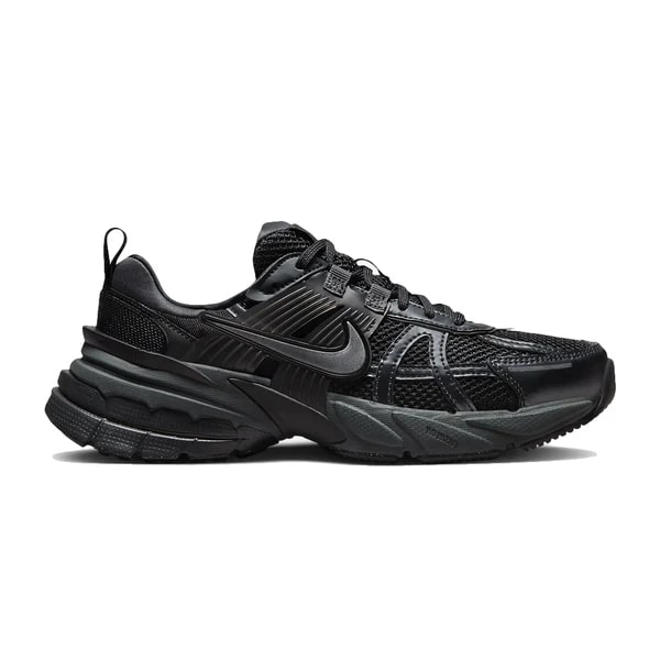 Pantofi Sport Dama, Nike, V2K Run FD0736-001