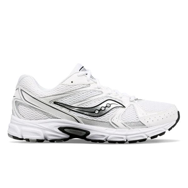 Pantofi Sport Unisex, Saucony, Ride Millennium S70812-05