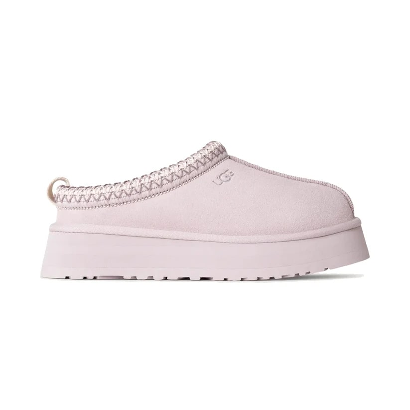 Papuci Dama, UGG, UGG Classic 1122553-BYF