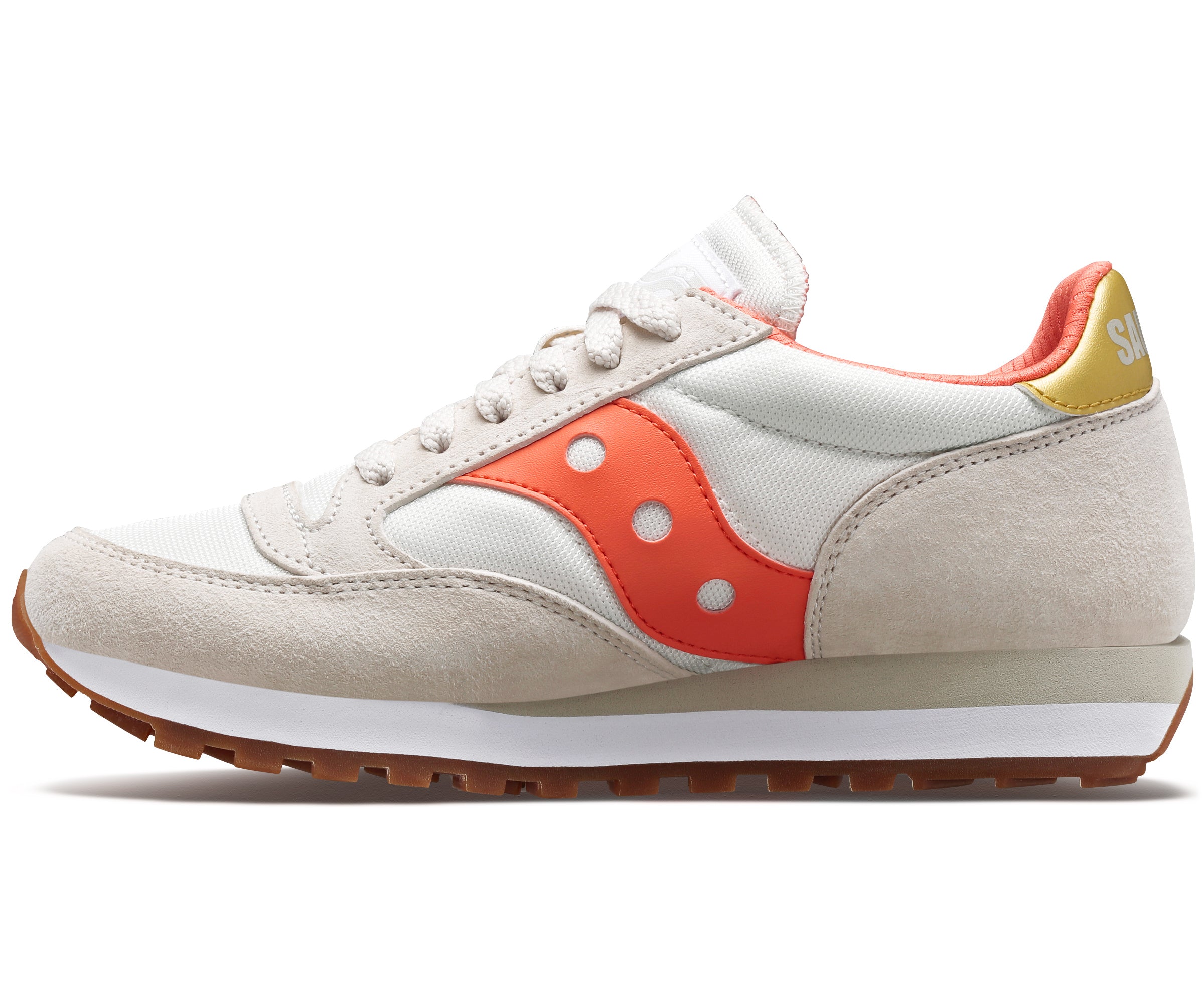 Tenisi Unisex, Saucony, Jazz 81 S60539-49 - 1 | YEO