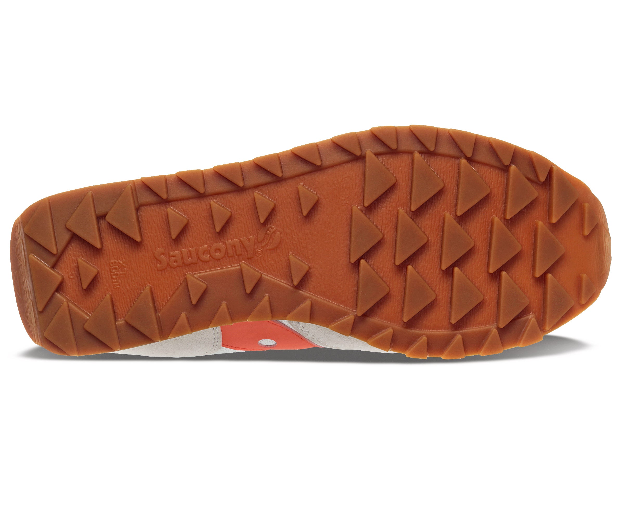 Tenisi Unisex, Saucony, Jazz 81 S60539-49 - 4 | YEO