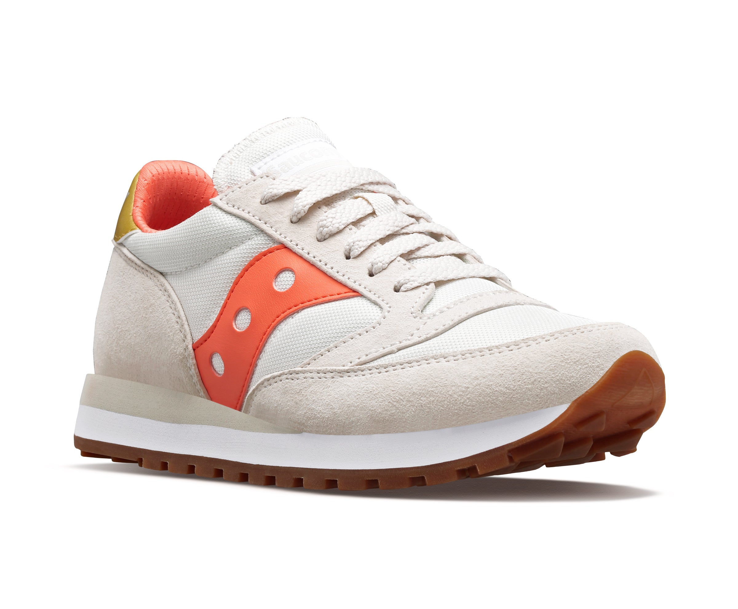 Tenisi Unisex, Saucony, Jazz 81 S60539-49 - 2 | YEO