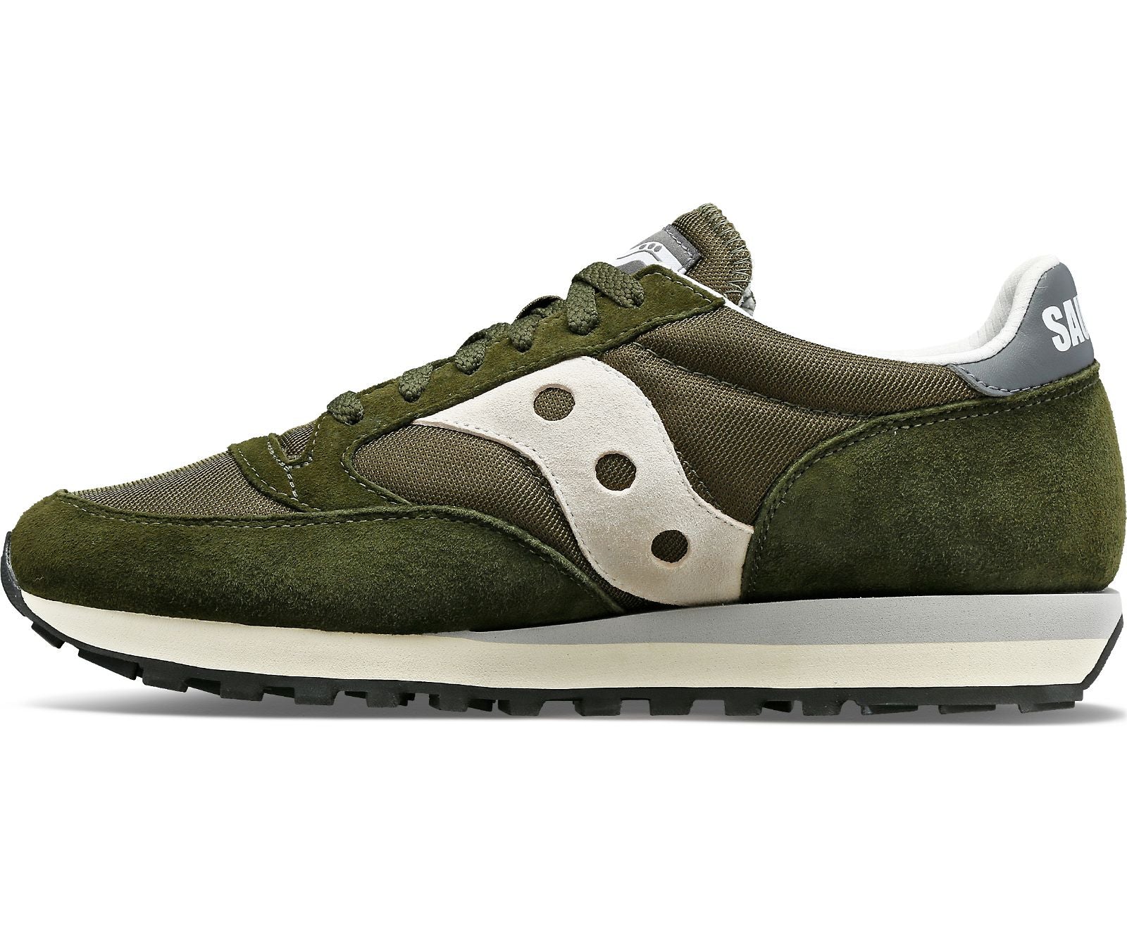 Pantofi Sport Unisex, Saucony, Jazz 81 S70539-59 - 1 | YEO