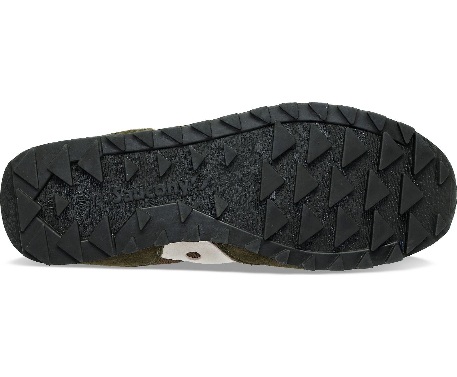 Pantofi Sport Unisex, Saucony, Jazz 81 S70539-59 - 4 | YEO