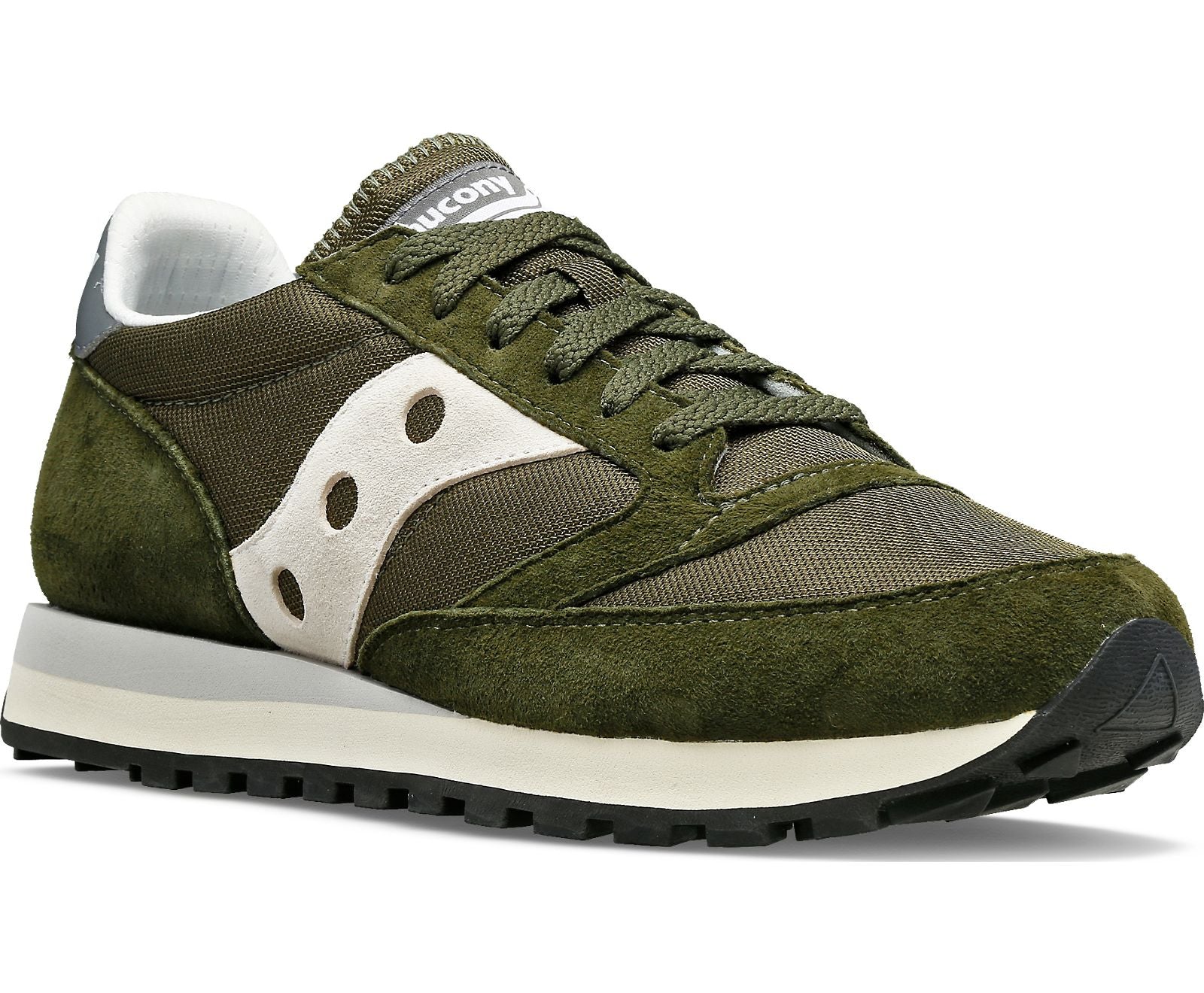 Pantofi Sport Unisex, Saucony, Jazz 81 S70539-59 - 2 | YEO