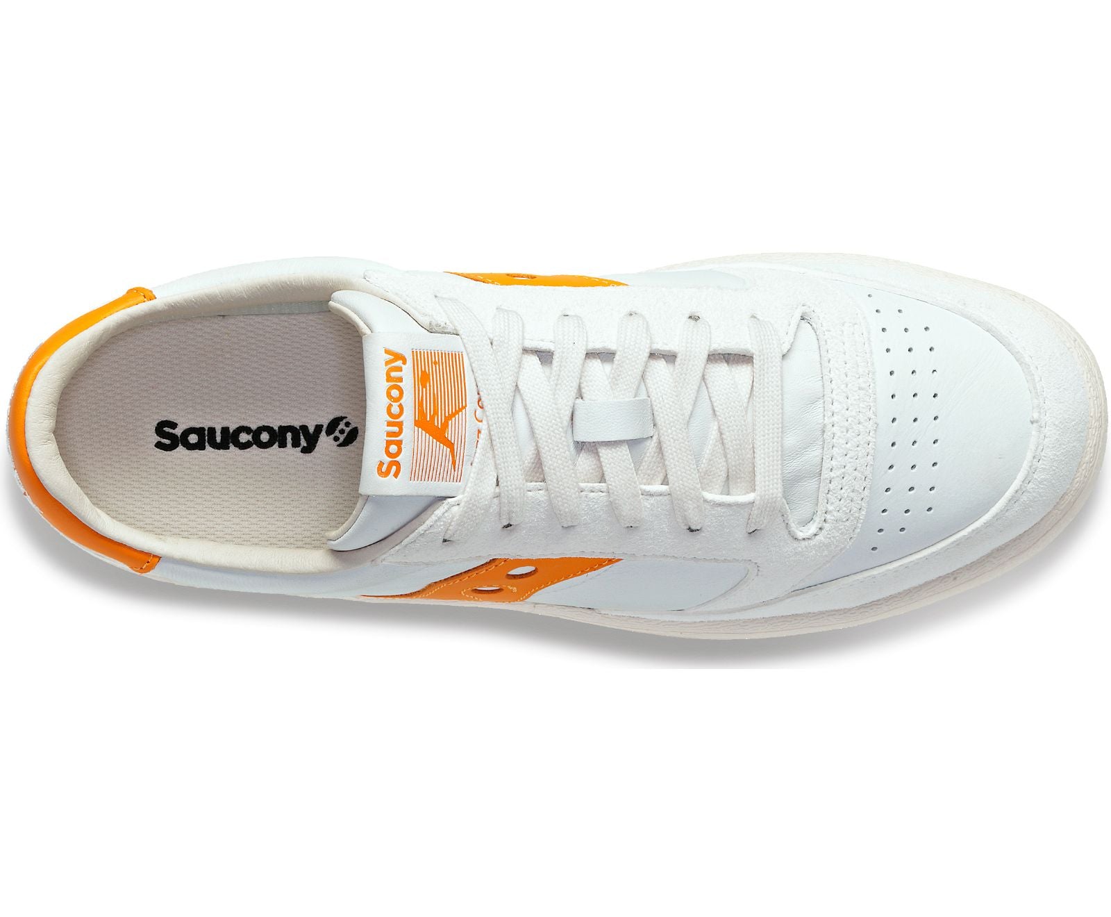 Pantofi Sport Unisex, Saucony, Jazz Court S70671-05 - 3 | YEO