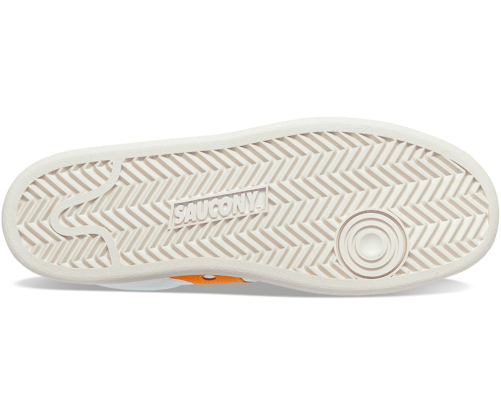 Pantofi Sport Unisex, Saucony, Jazz Court S70671-05 - 4 | YEO