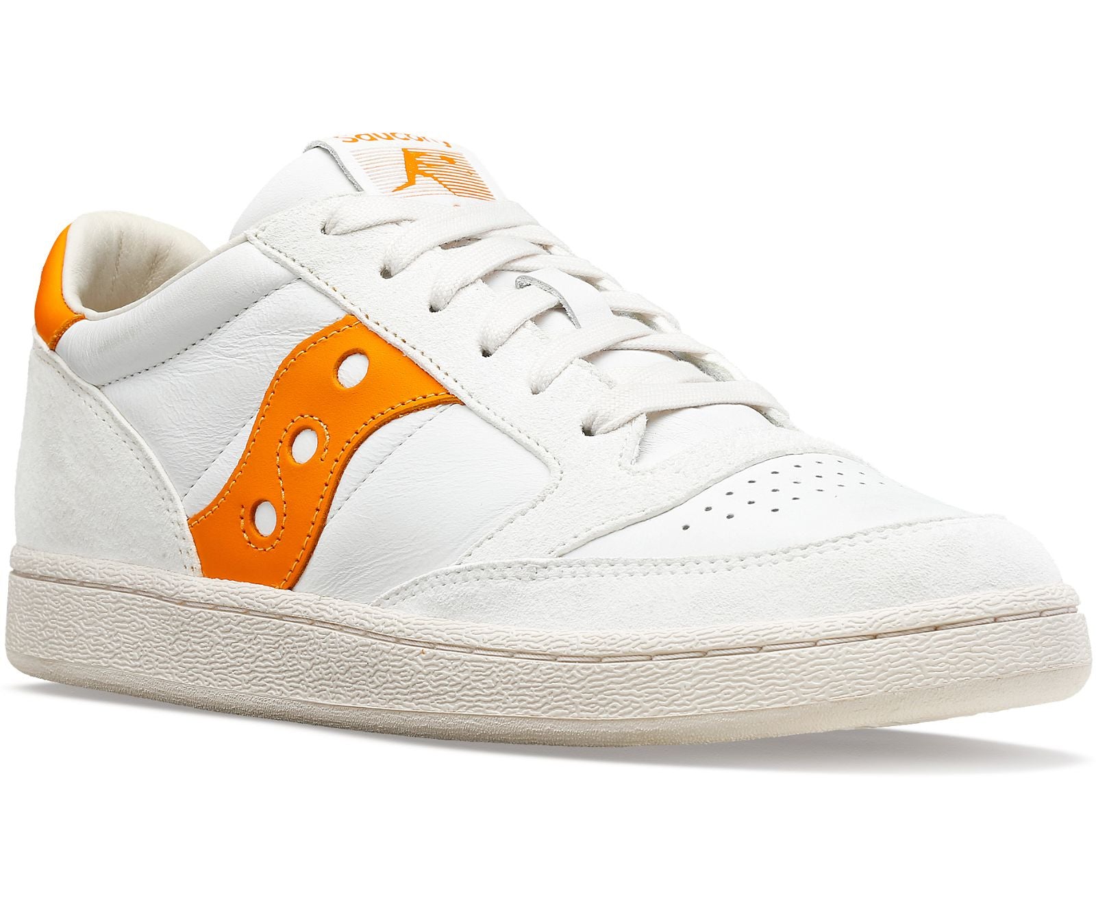 Pantofi Sport Unisex, Saucony, Jazz Court S70671-05 - 2 | YEO