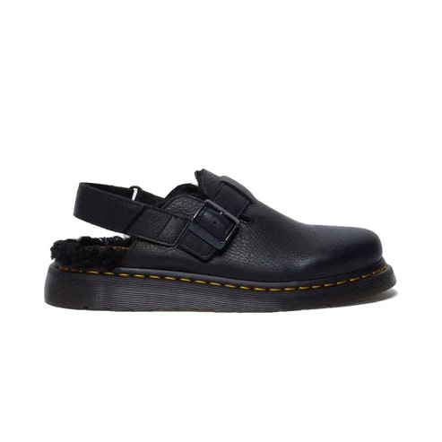 Sandale Barbati, Dr. Martens, Jorge 31885001