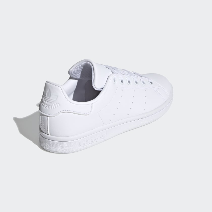 Pantofi Sport Copii, Adidas, Stan Smith FX7520 - 3 | YEO
