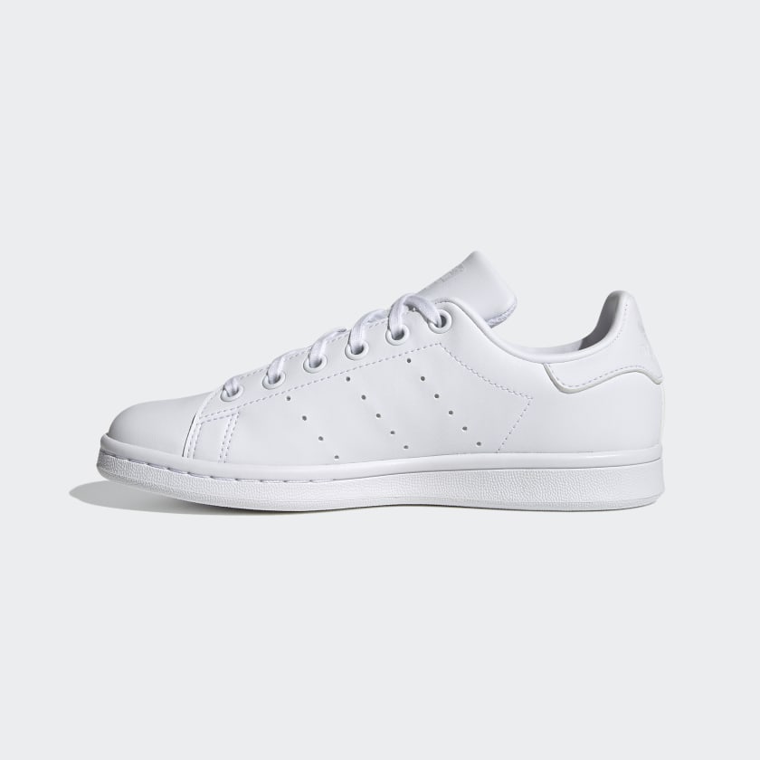 Pantofi Sport Copii, Adidas, Stan Smith FX7520 - 1 | YEO