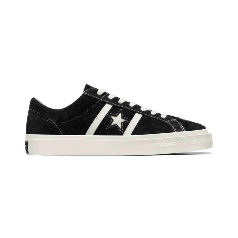 Tenisi Unisex, Converse, One Star Academy Pro OX A06426C