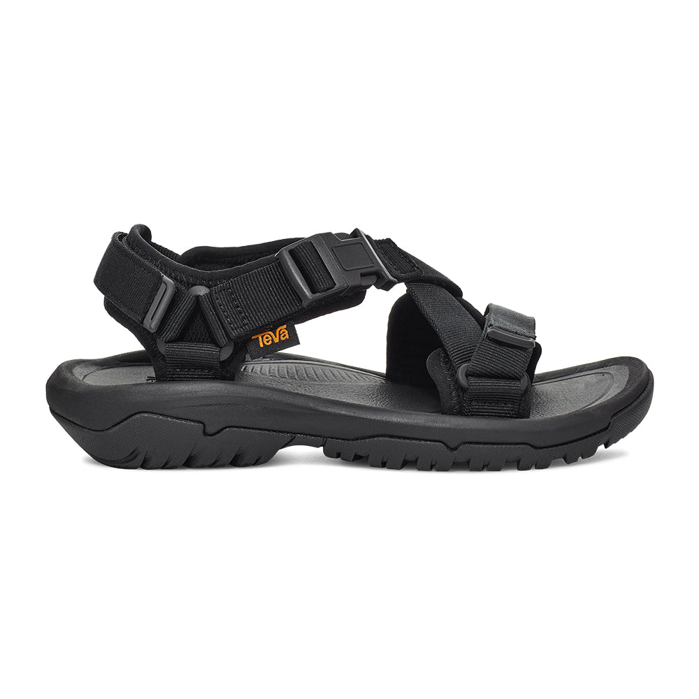 Sandale Dama, Teva, Teva Hurricane Verge 1121535-BLK
