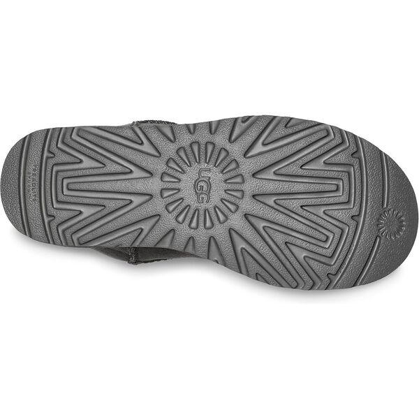 Ghete Dama, UGG, Classic Ultra Mini 1116109-GRE