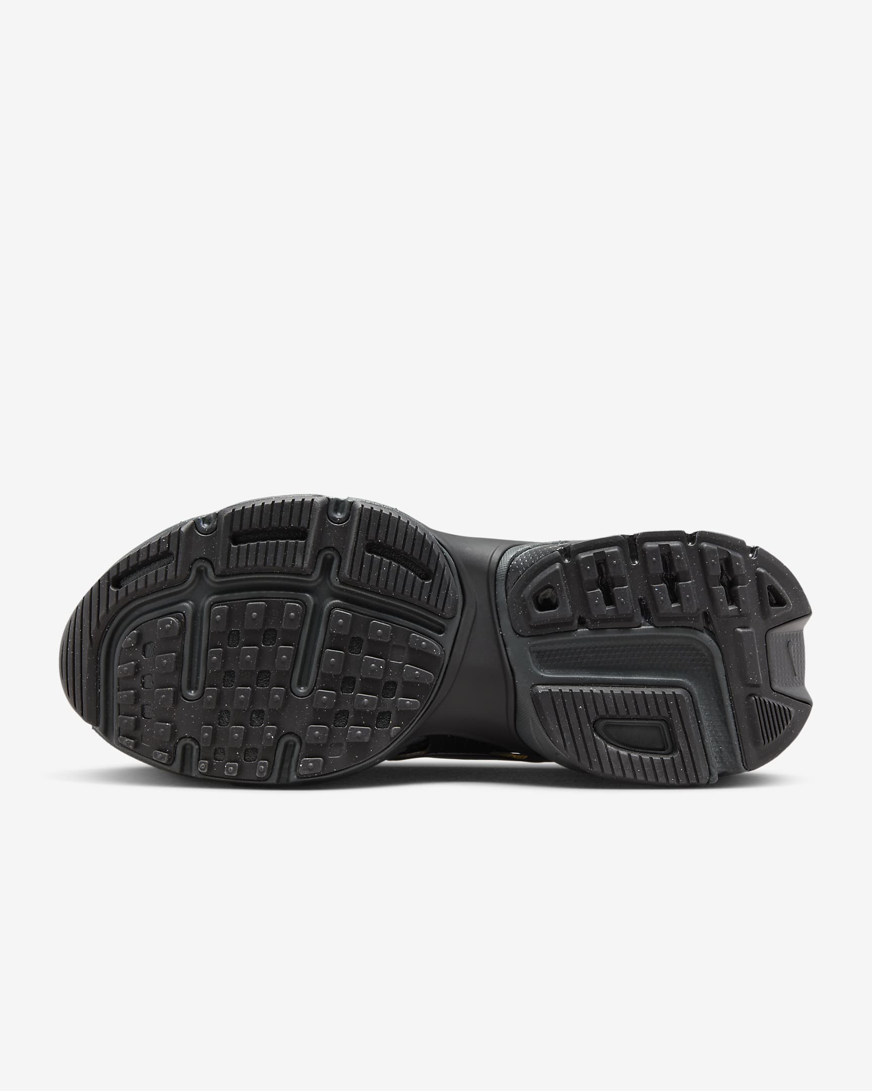 Pantofi Sport Dama, Nike, V2K Run FD0736-001
