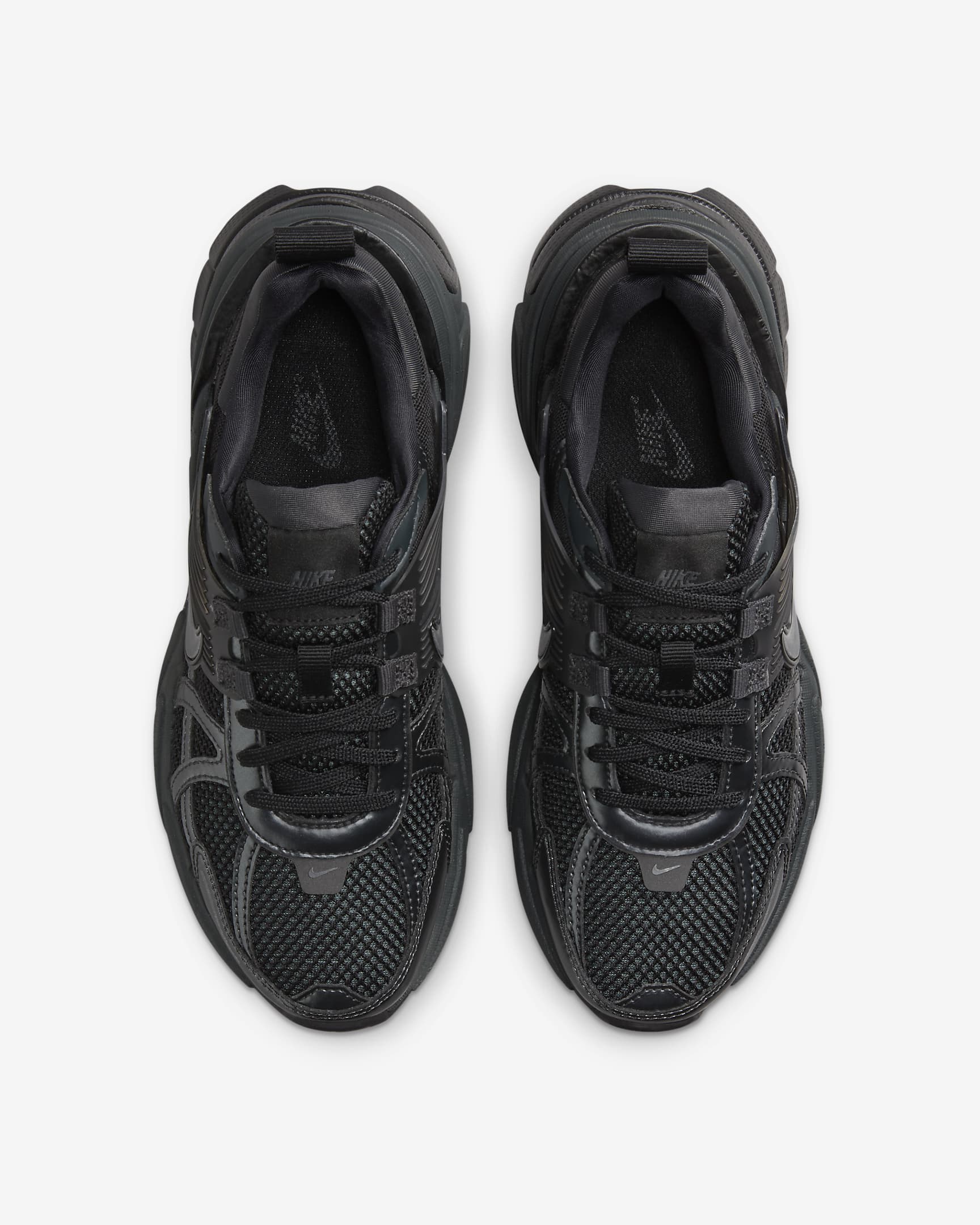 Pantofi Sport Dama, Nike, V2K Run FD0736-001