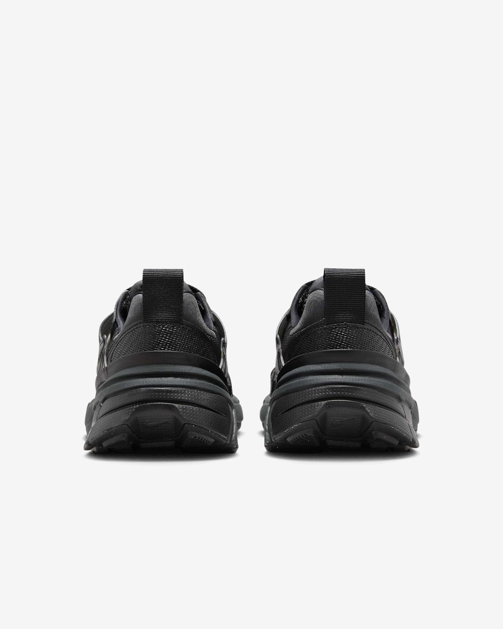 Pantofi Sport Dama, Nike, V2K Run FD0736-001