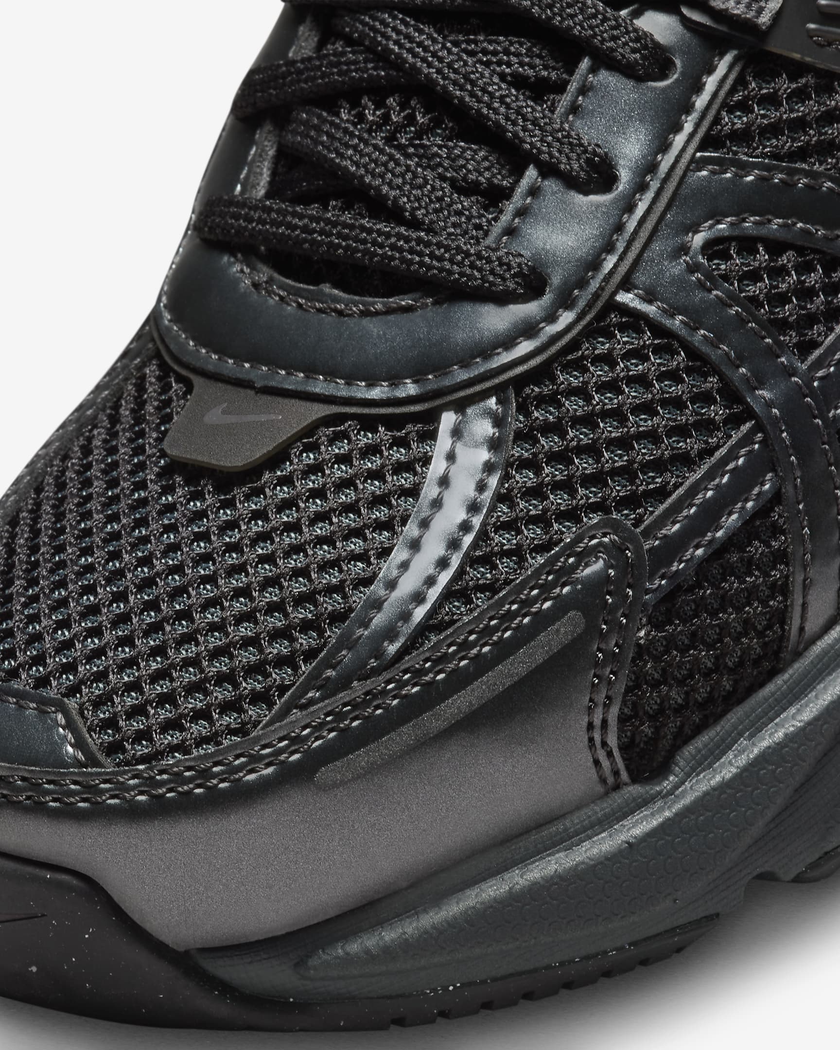 Pantofi Sport Dama, Nike, V2K Run FD0736-001