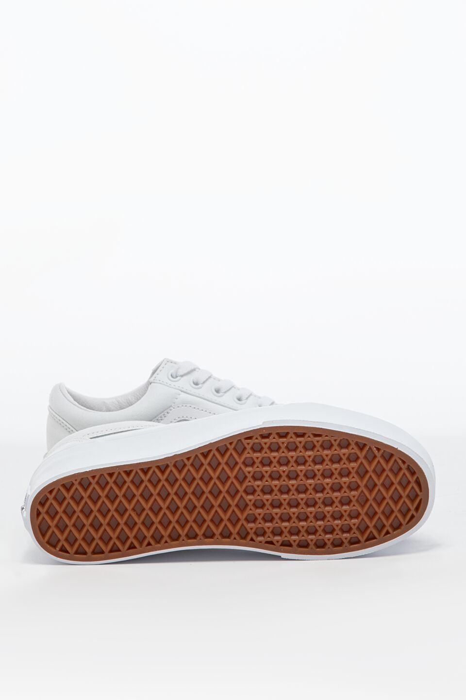 Tenisi Dama, Vans, Old Skool VN0A3B3UW001