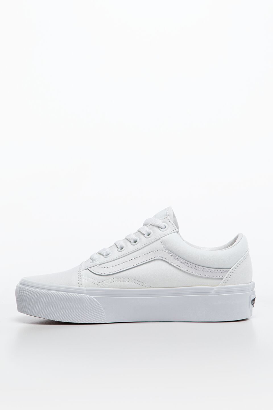 Tenisi Dama, Vans, Old Skool VN0A3B3UW001