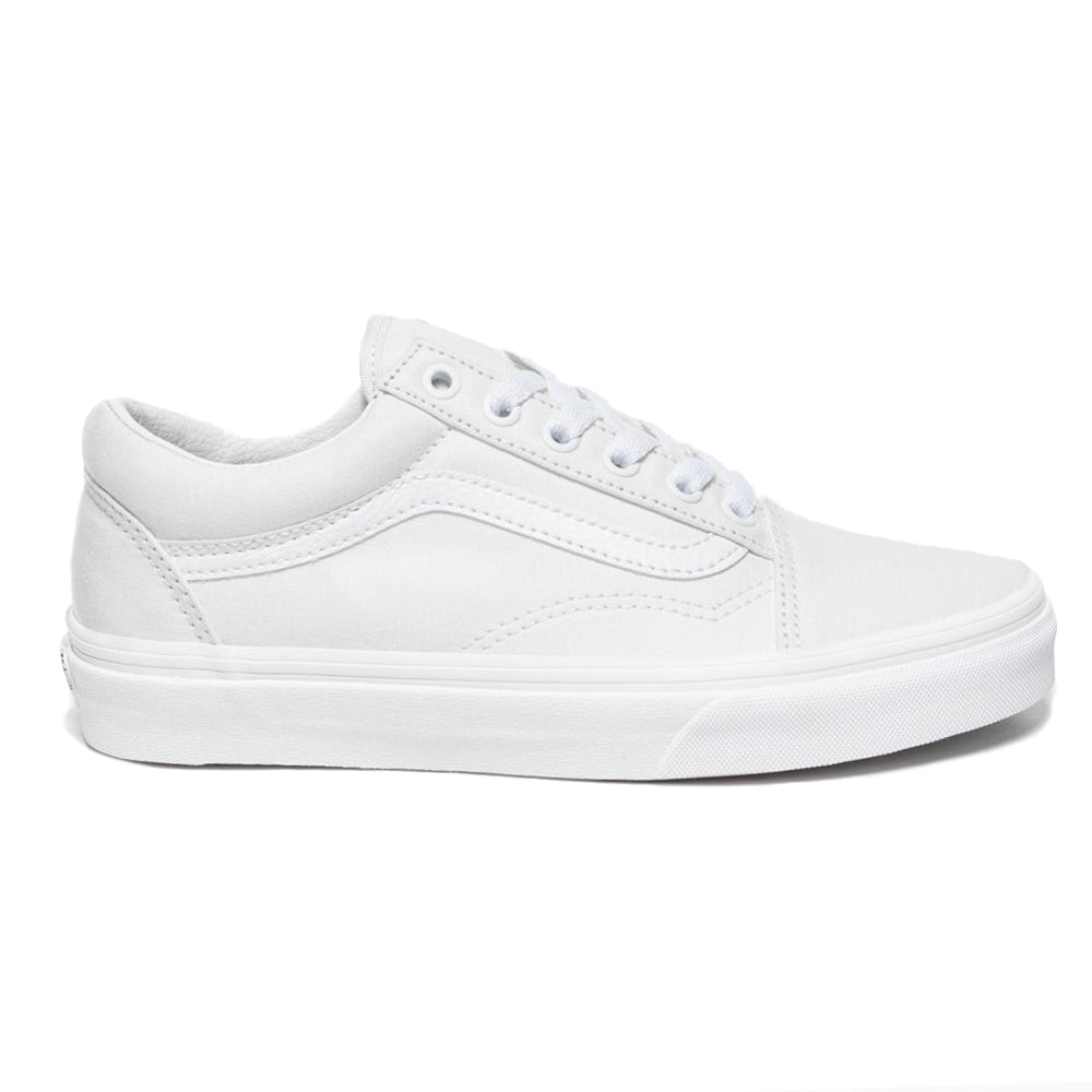 Tenisi Unisex, Vans, Old Skool VN000D3HW001