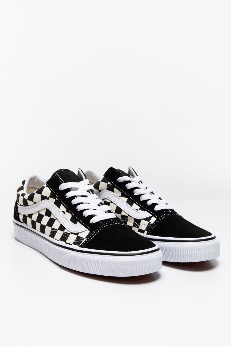 Tenisi Unisex, Vans, Old Skool VN0A38G1P0S1 - 2 | YEO