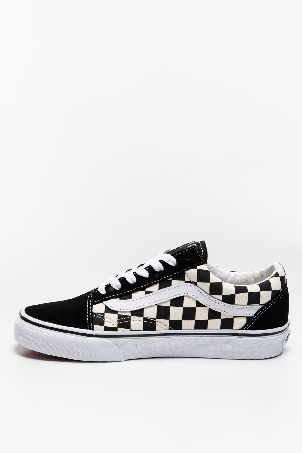 Tenisi Unisex, Vans, Old Skool VN0A38G1P0S1 - 1 | YEO