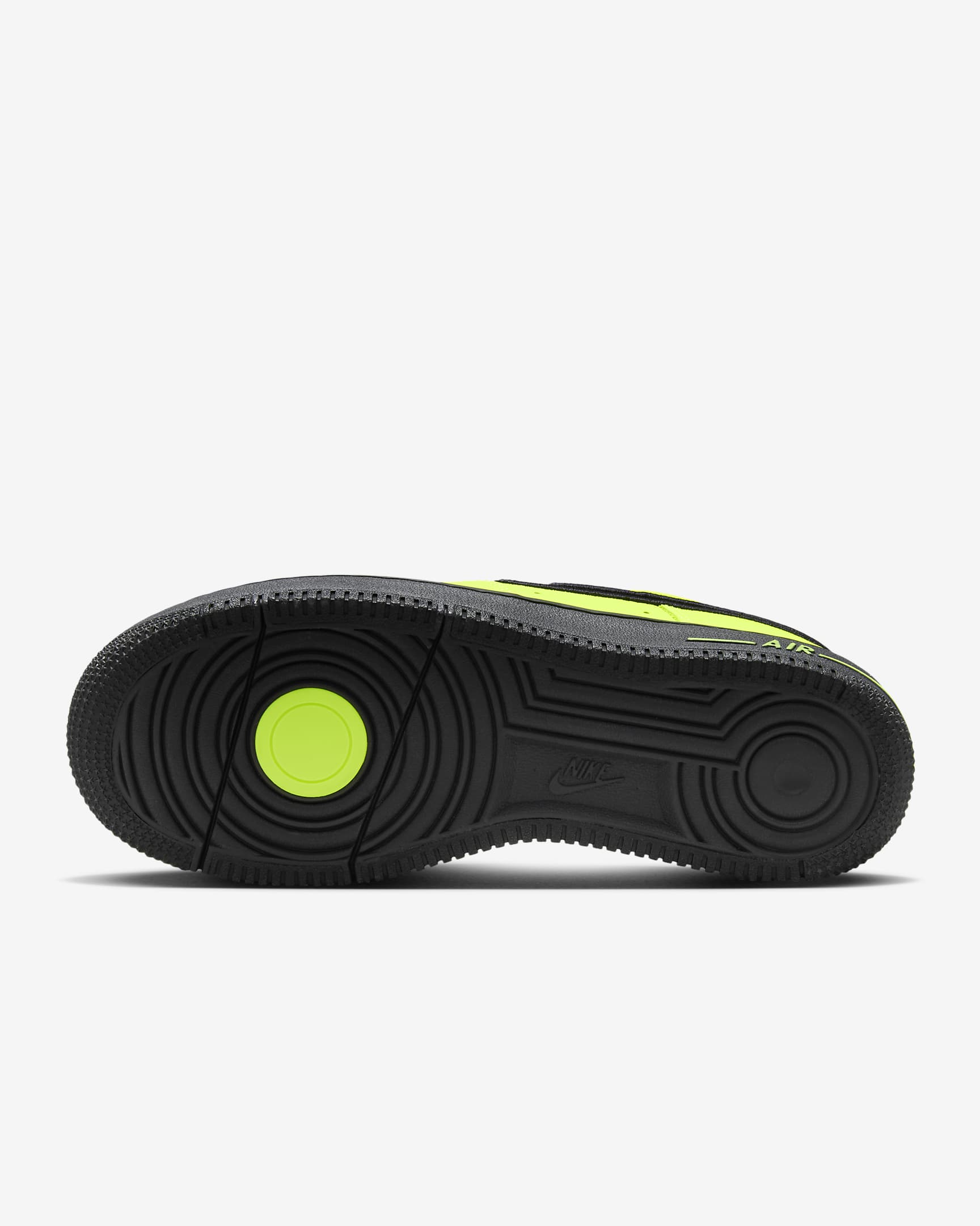 Pantofi Sport Dama, Nike, Air Force 1 FJ7409-700