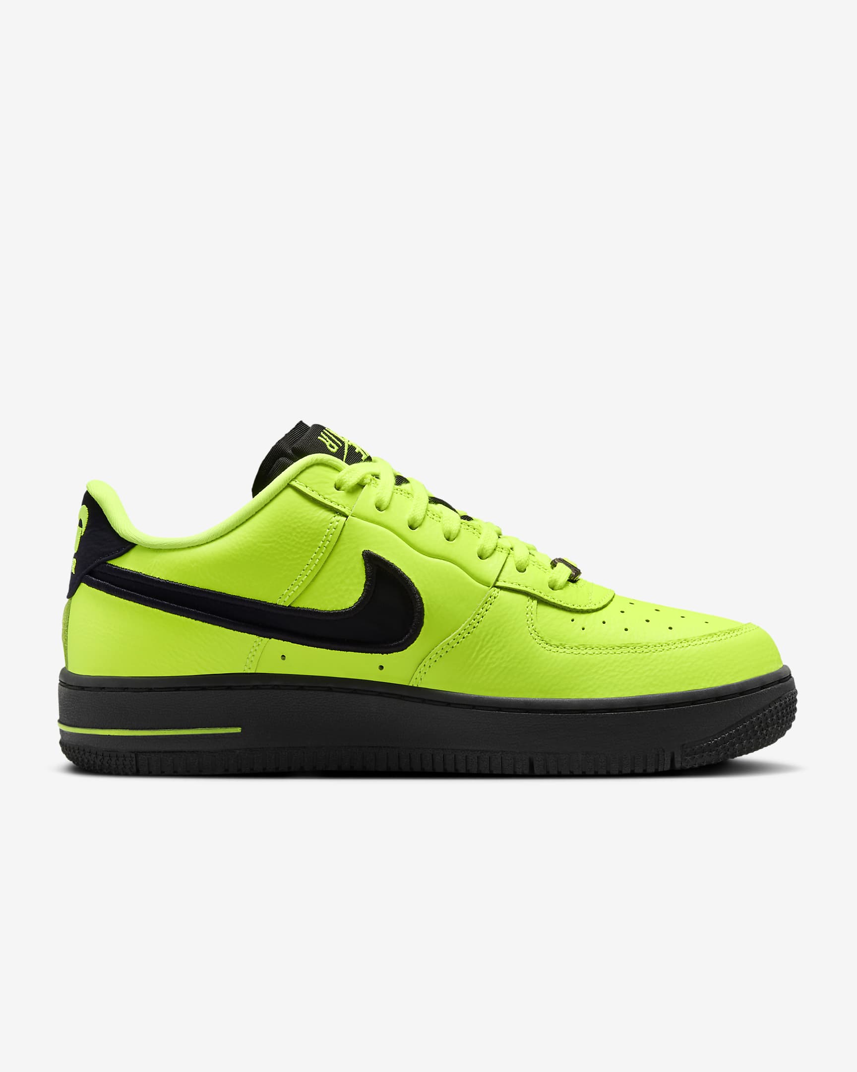 Pantofi Sport Dama, Nike, Air Force 1 FJ7409-700