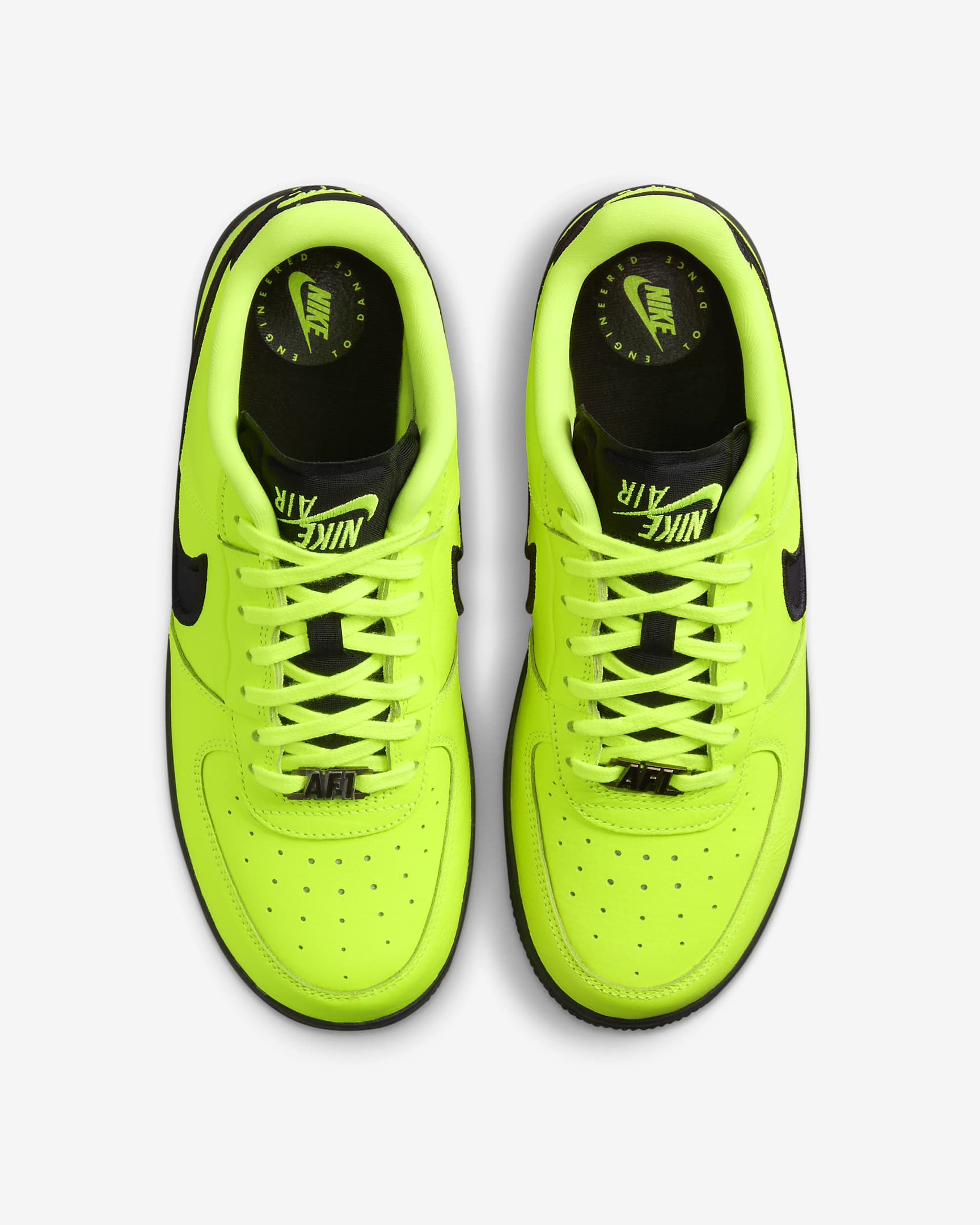 Pantofi Sport Dama, Nike, Air Force 1 FJ7409-700