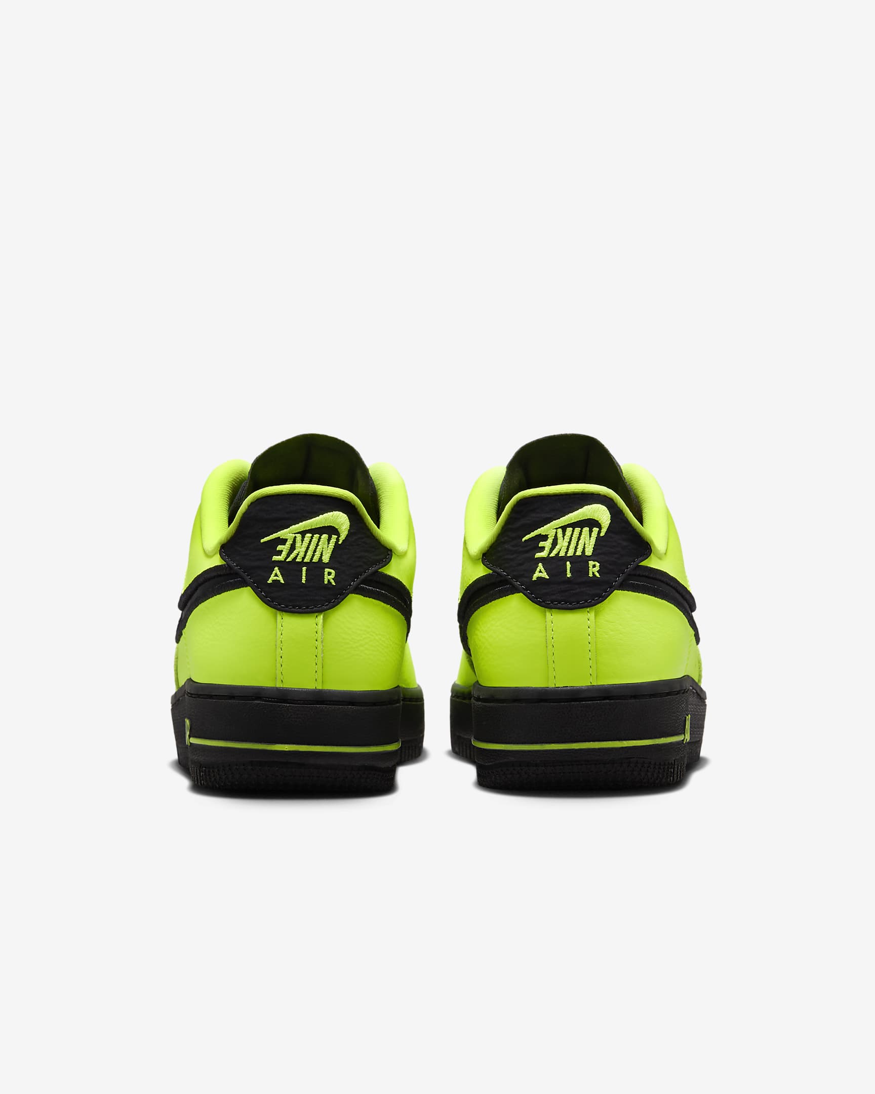 Pantofi Sport Dama, Nike, Air Force 1 FJ7409-700