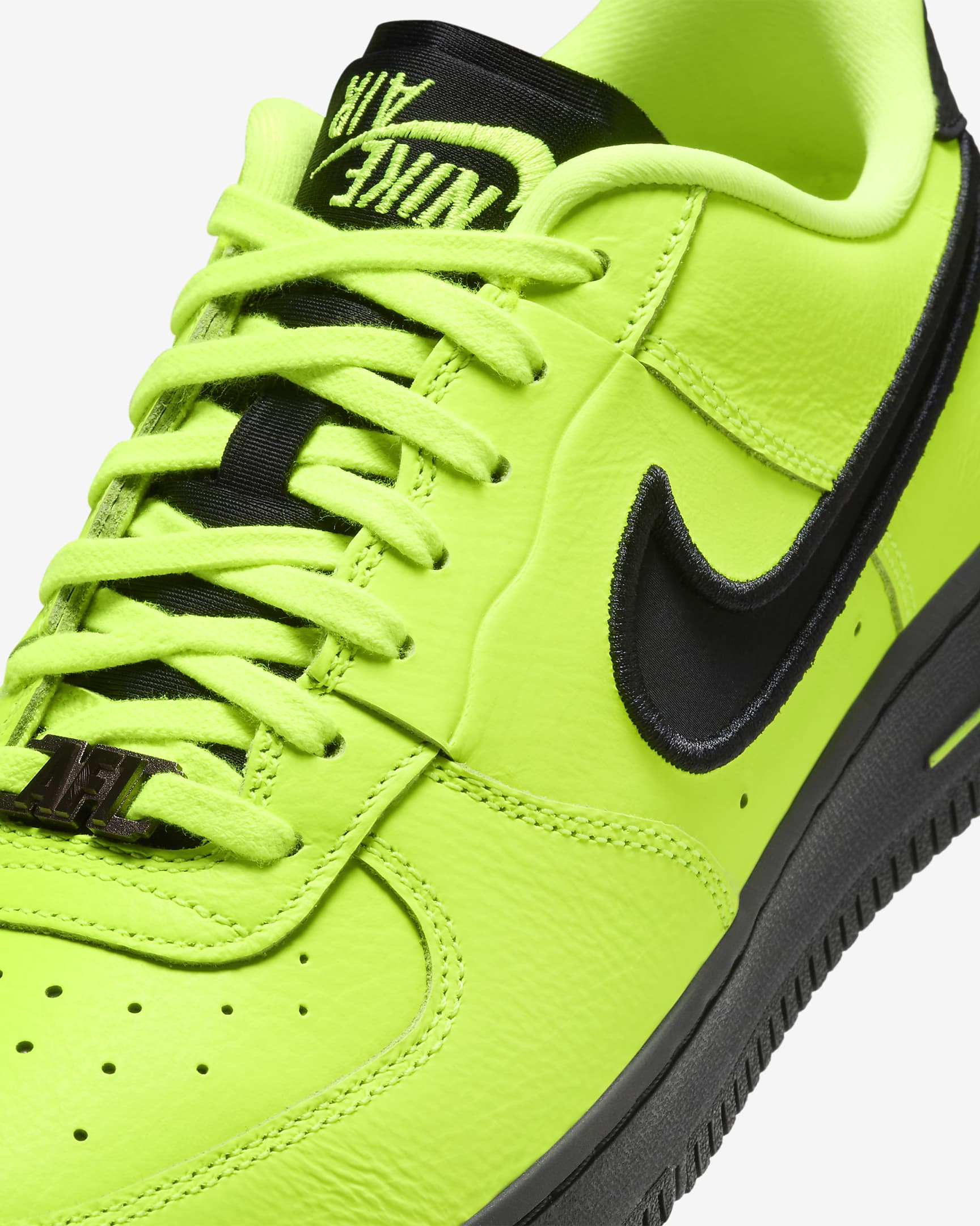 Pantofi Sport Dama, Nike, Air Force 1 FJ7409-700