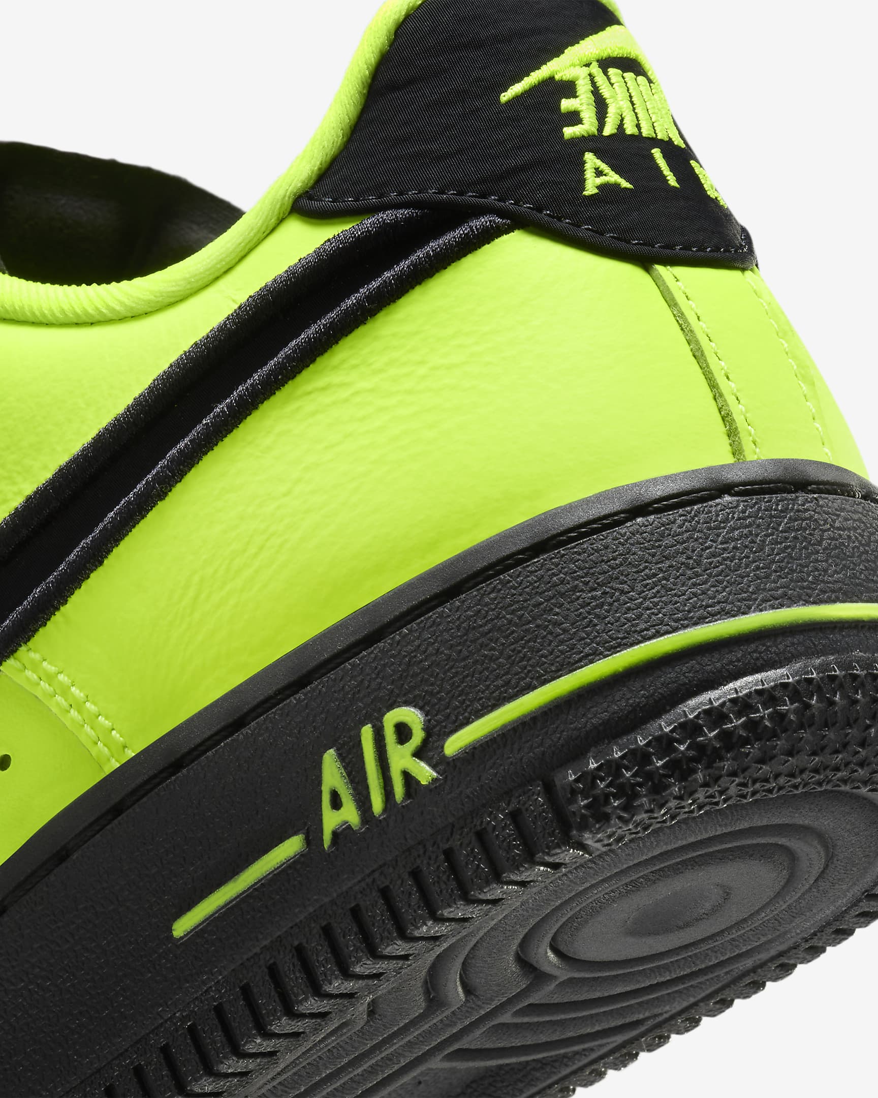 Pantofi Sport Dama, Nike, Air Force 1 FJ7409-700