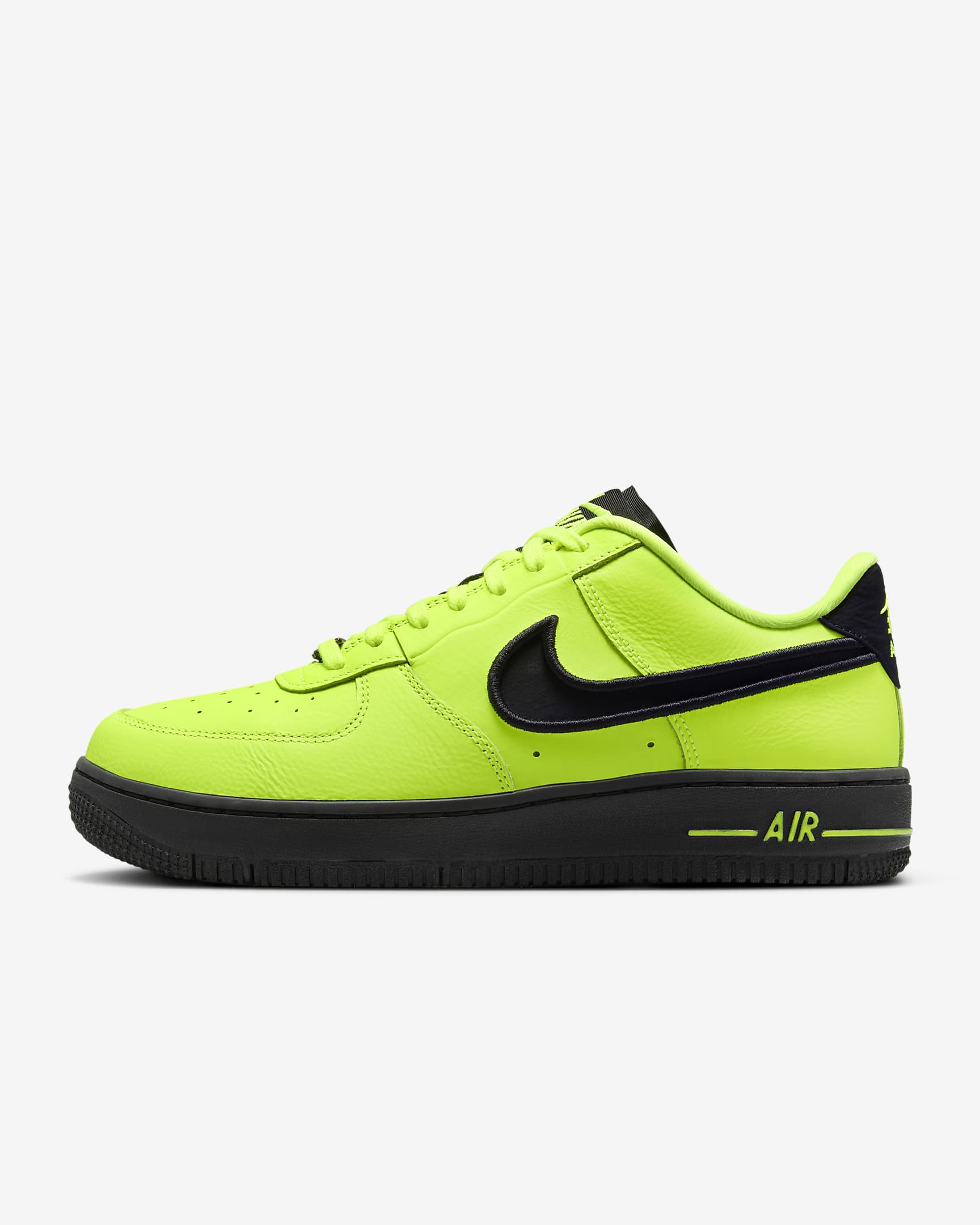 Pantofi Sport Dama, Nike, Air Force 1 FJ7409-700