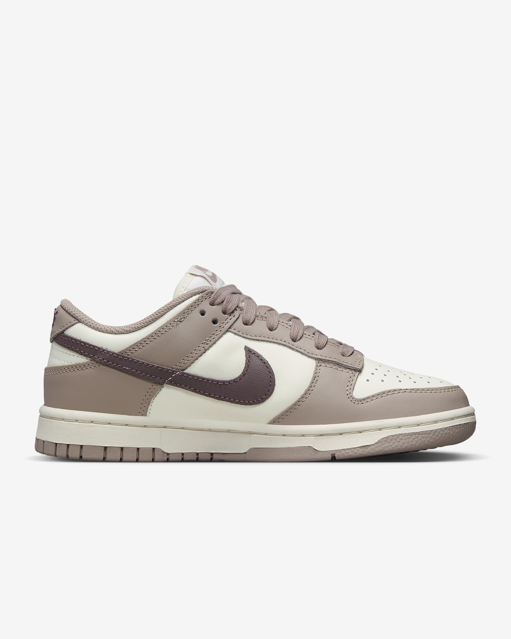 Pantofi Sport Dama, Nike, Dunk DD1503-125