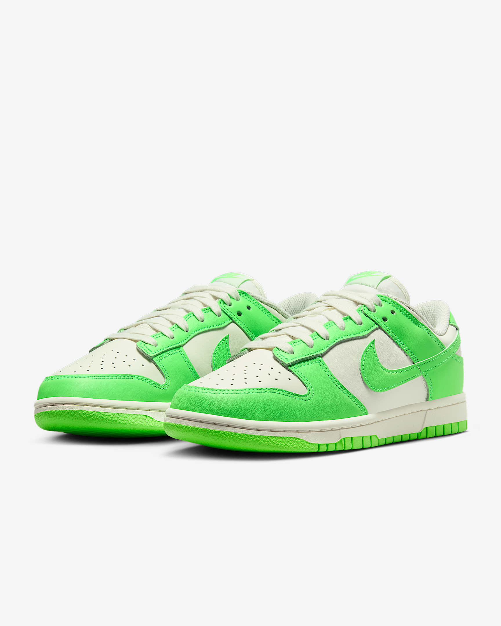 Pantofi Sport Dama, Nike, Dunk HV0842-133