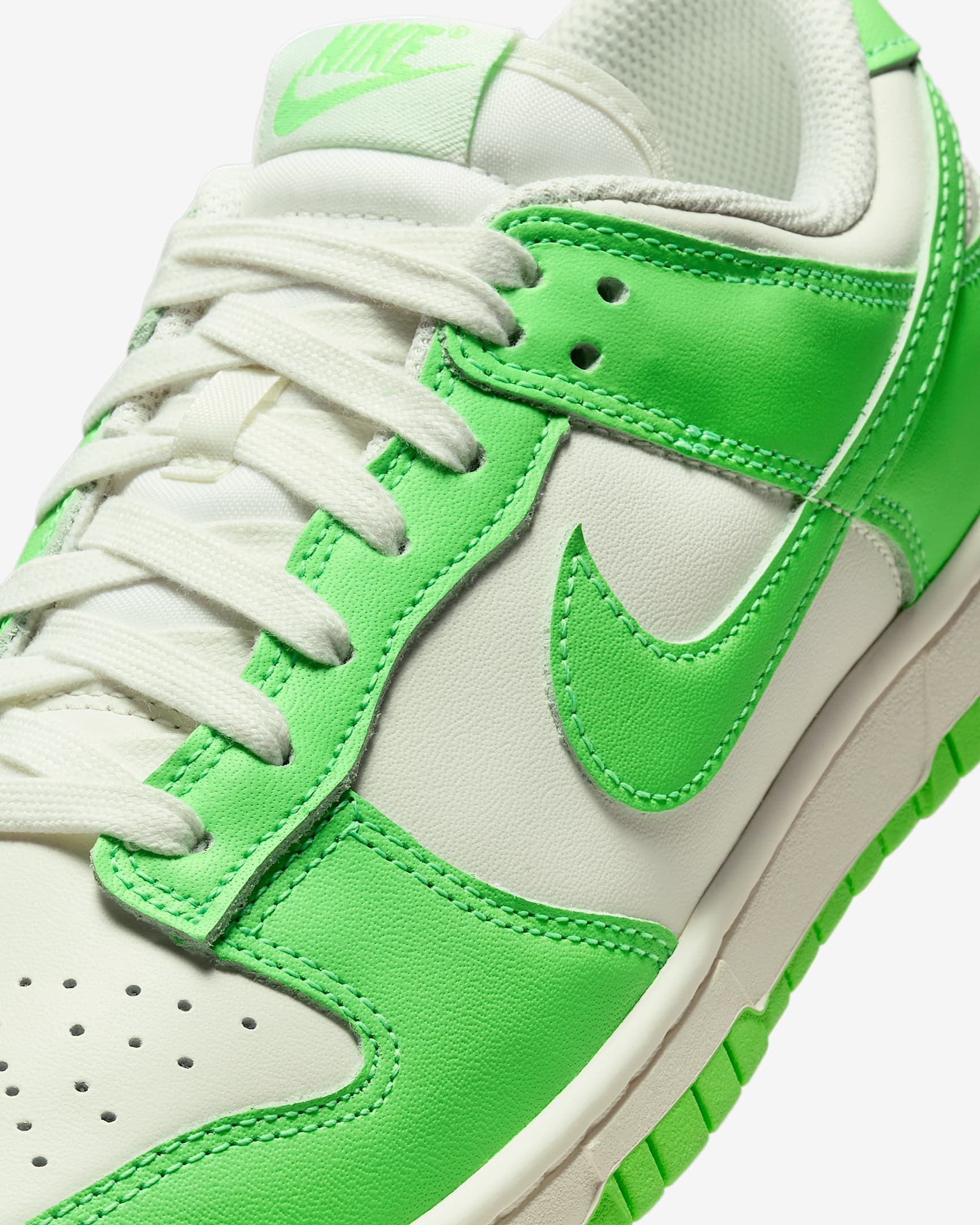 Pantofi Sport Dama, Nike, Dunk HV0842-133