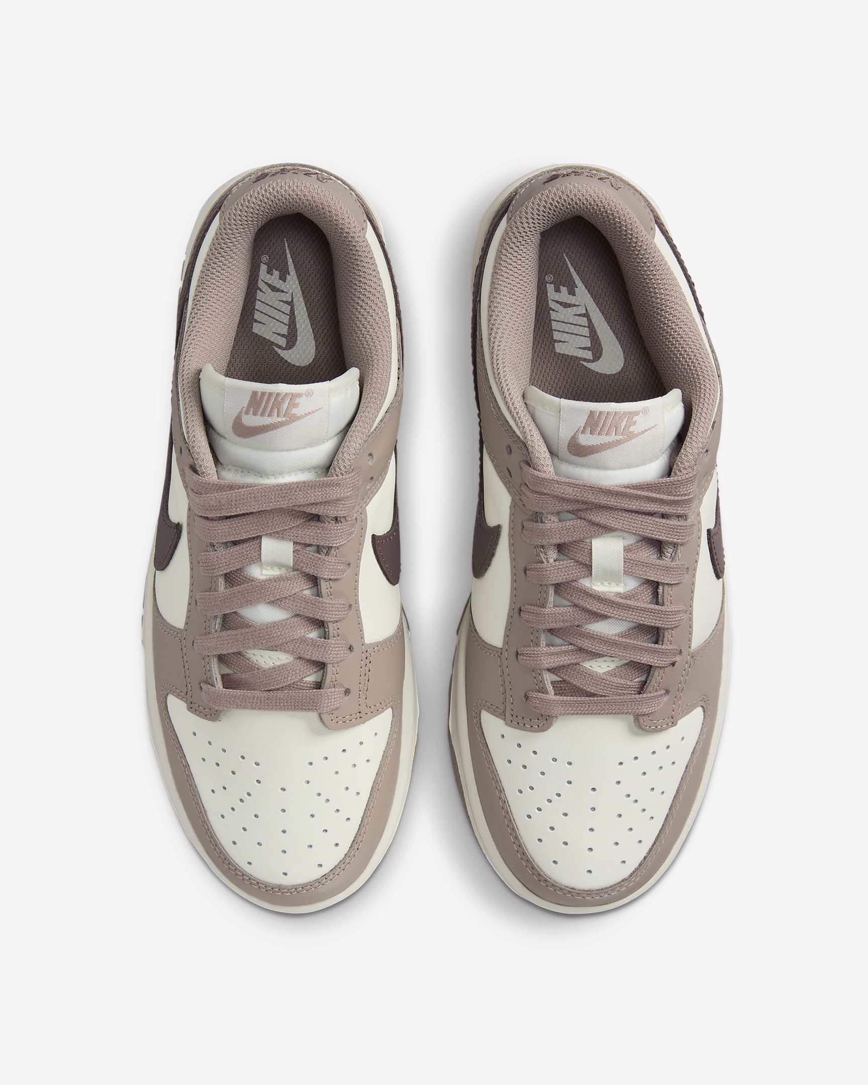 Pantofi Sport Dama, Nike, Dunk DD1503-125