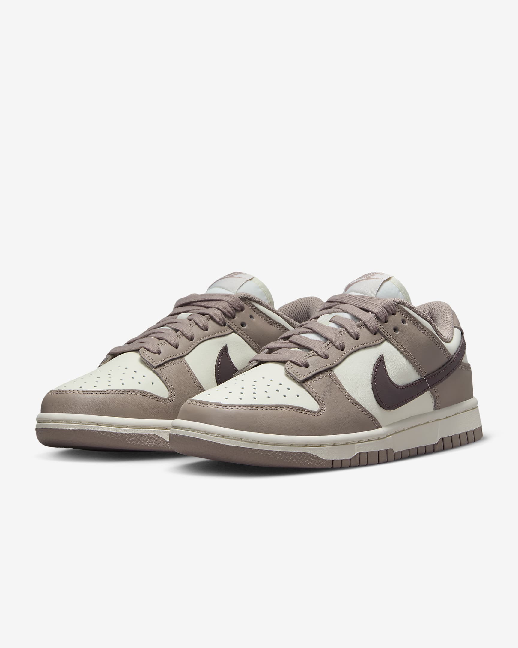 Pantofi Sport Dama, Nike, Dunk DD1503-125