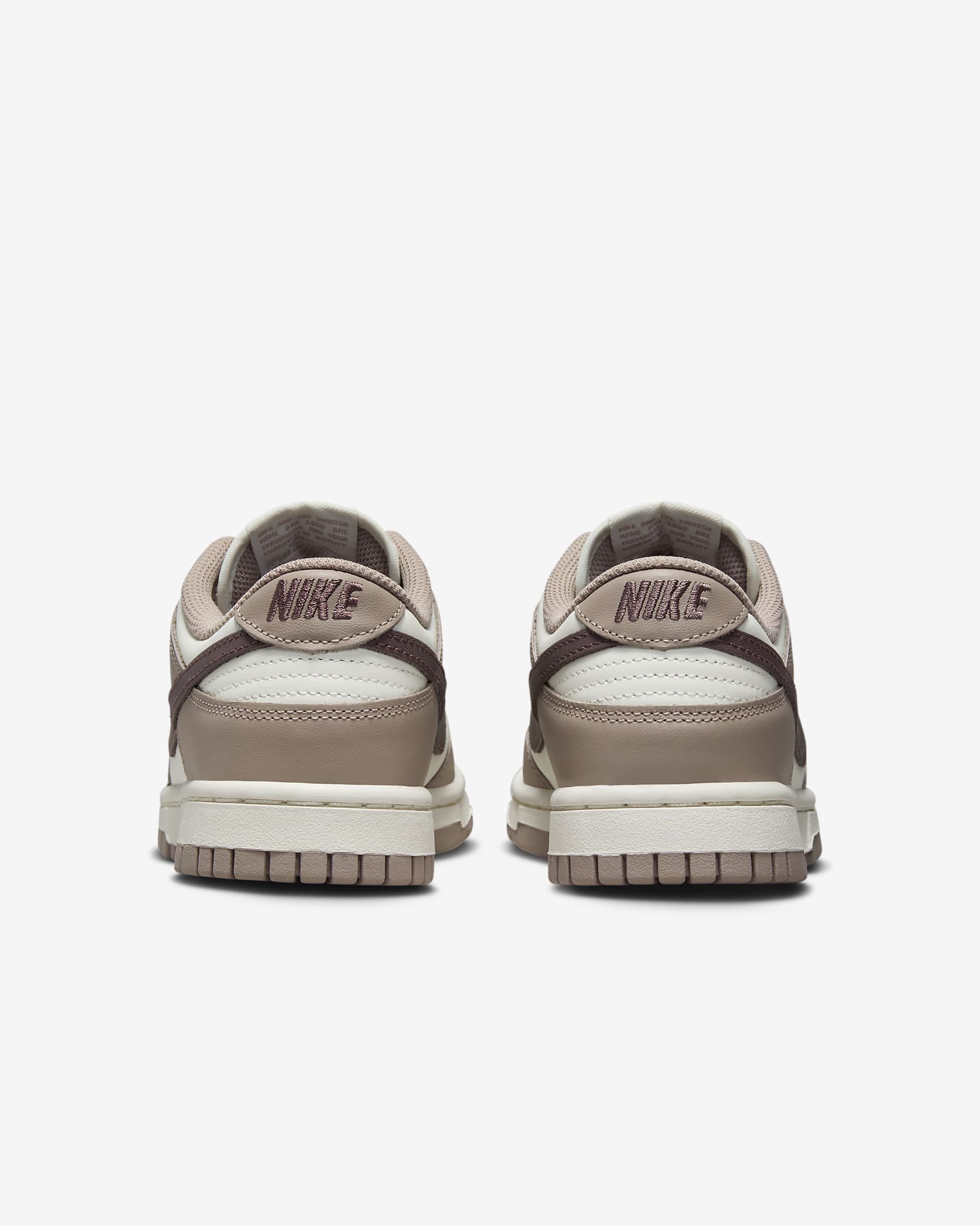 Pantofi Sport Dama, Nike, Dunk DD1503-125