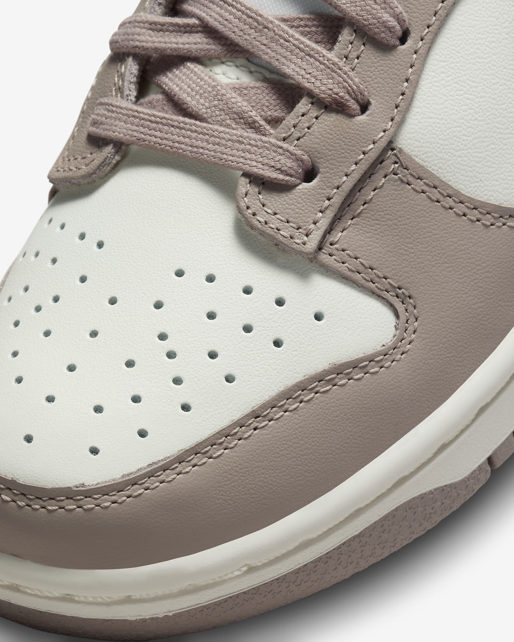 Pantofi Sport Dama, Nike, Dunk DD1503-125