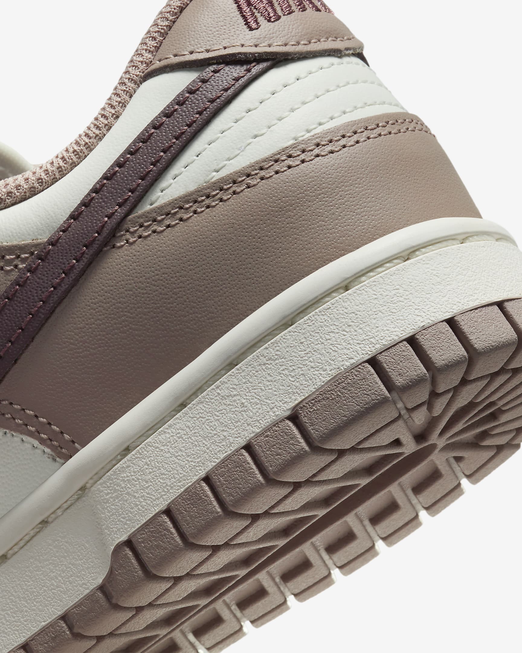 Pantofi Sport Dama, Nike, Dunk DD1503-125