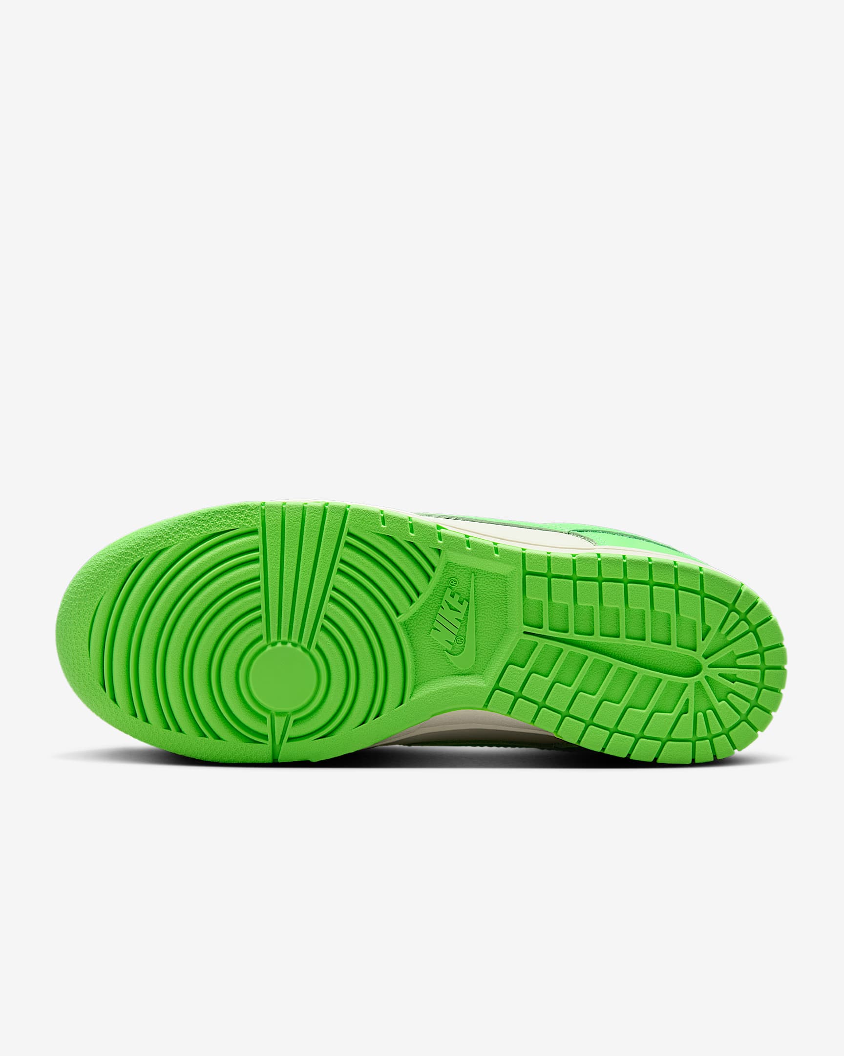 Pantofi Sport Dama, Nike, Dunk HV0842-133