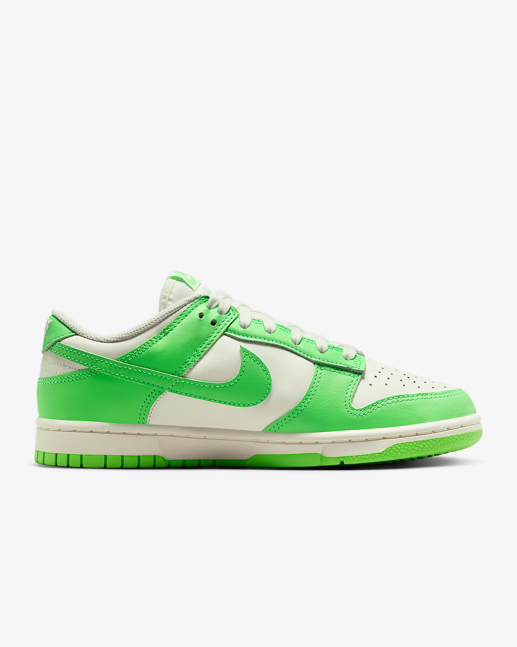 Pantofi Sport Dama, Nike, Dunk HV0842-133