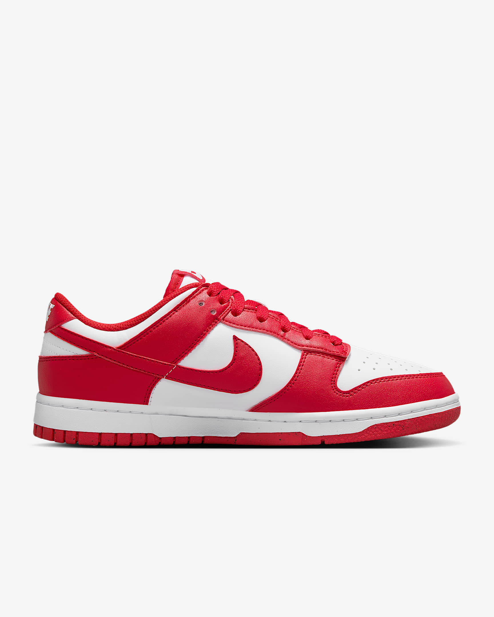 Pantofi Sport Dama, Nike, Dunk DD1873-116