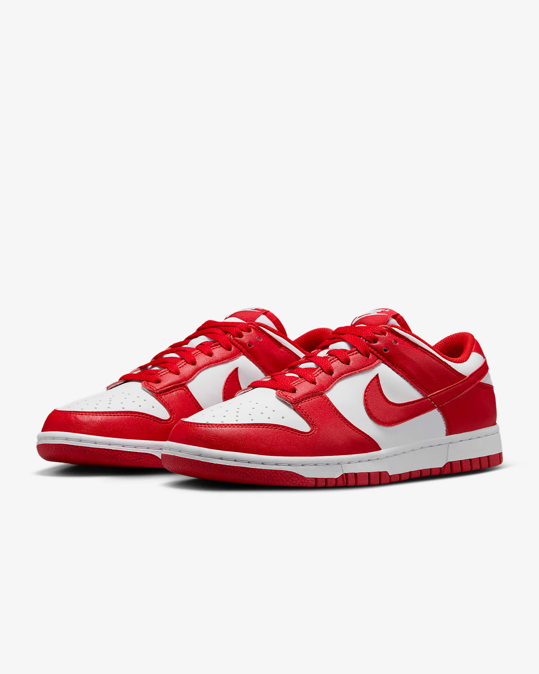 Pantofi Sport Dama, Nike, Dunk DD1873-116