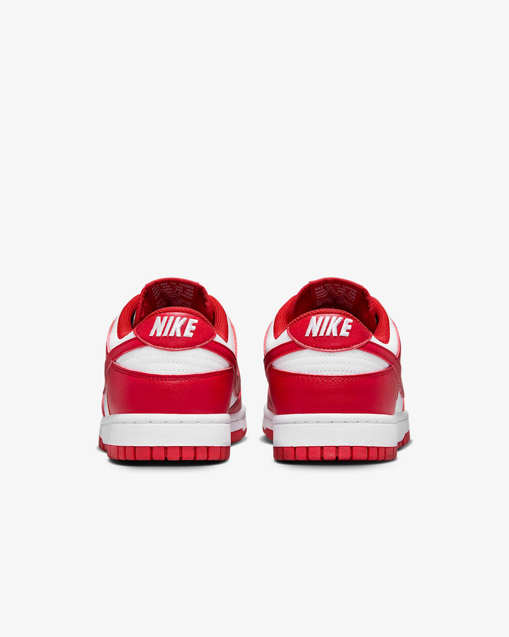 Pantofi Sport Dama, Nike, Dunk DD1873-116